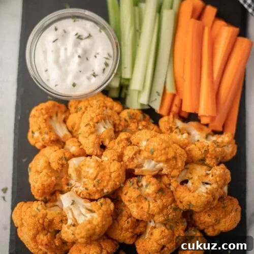 Top Side Dishes to Serve with Philly Cheesesteaks 11 img 24310 10