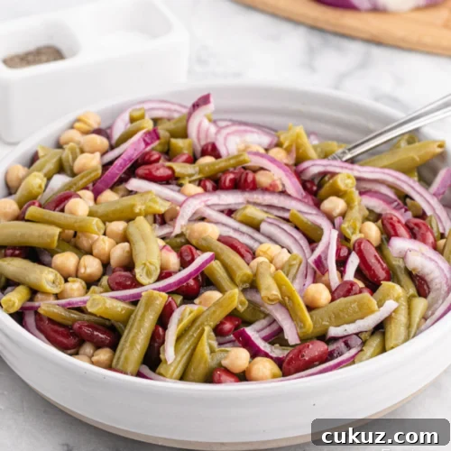 Top Side Dishes to Serve with Philly Cheesesteaks 12 img 24310 11