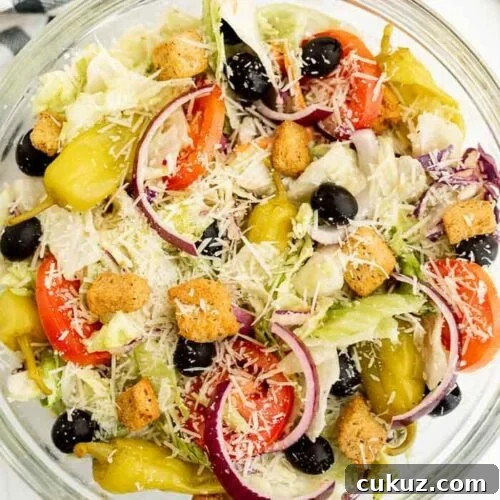 Top Side Dishes to Serve with Philly Cheesesteaks 13 img 24310 12