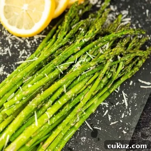 Top Side Dishes to Serve with Philly Cheesesteaks 14 img 24310 13
