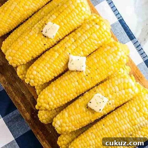 Top Side Dishes to Serve with Philly Cheesesteaks 15 img 24310 14