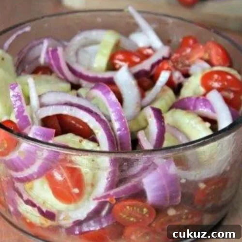 Top Side Dishes to Serve with Philly Cheesesteaks 16 img 24310 15