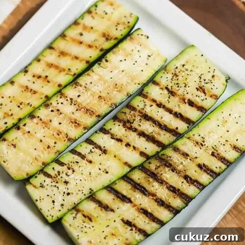 Top Side Dishes to Serve with Philly Cheesesteaks 17 img 24310 16