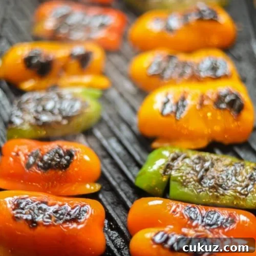 Top Side Dishes to Serve with Philly Cheesesteaks 18 img 24310 17
