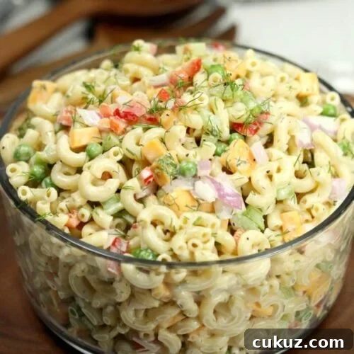 Top Side Dishes to Serve with Philly Cheesesteaks 19 img 24310 18