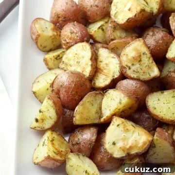 Top Side Dishes to Serve with Philly Cheesesteaks 20 img 24310 19