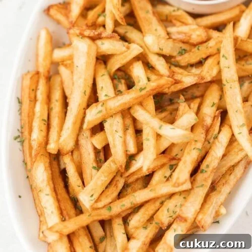 Top Side Dishes to Serve with Philly Cheesesteaks 3 img 24310 2