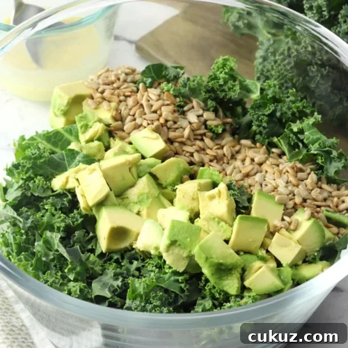 Top Side Dishes to Serve with Philly Cheesesteaks 21 img 24310 20