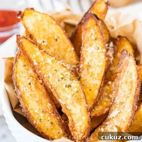 Top Side Dishes to Serve with Philly Cheesesteaks 22 img 24310 21