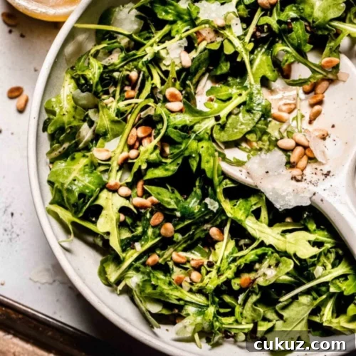 Top Side Dishes to Serve with Philly Cheesesteaks 23 img 24310 22