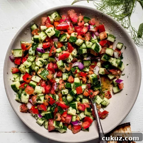 Top Side Dishes to Serve with Philly Cheesesteaks 24 img 24310 23