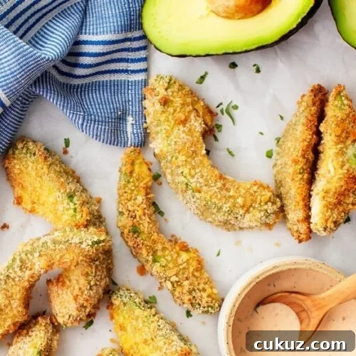 Top Side Dishes to Serve with Philly Cheesesteaks 25 img 24310 24