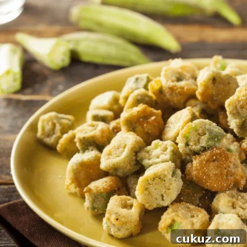 Top Side Dishes to Serve with Philly Cheesesteaks 27 img 24310 26