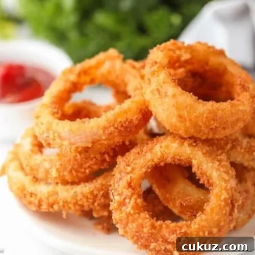 Top Side Dishes to Serve with Philly Cheesesteaks 4 img 24310 3