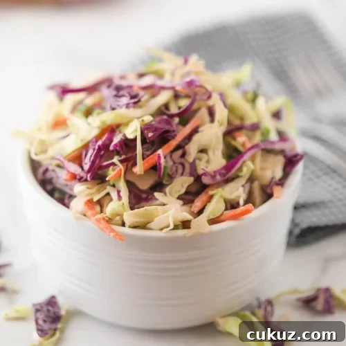 Top Side Dishes to Serve with Philly Cheesesteaks 5 img 24310 4