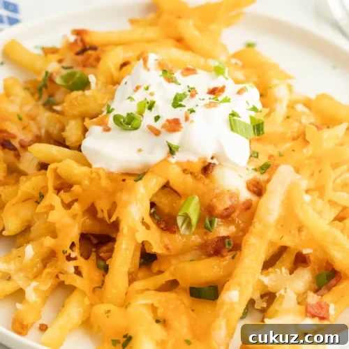 Top Side Dishes to Serve with Philly Cheesesteaks 6 img 24310 5