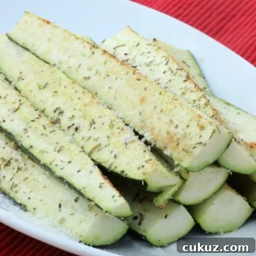 Top Side Dishes to Serve with Philly Cheesesteaks 7 img 24310 6