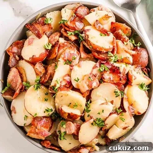 Top Side Dishes to Serve with Philly Cheesesteaks 8 img 24310 7