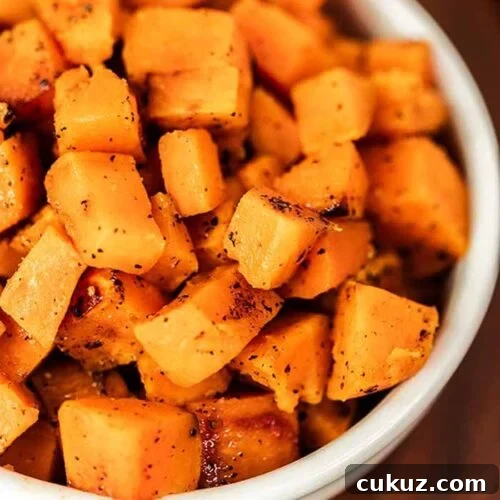 Top Side Dishes to Serve with Philly Cheesesteaks 9 img 24310 8