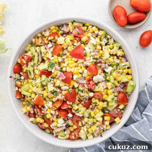 Top Side Dishes to Serve with Philly Cheesesteaks 10 img 24310 9