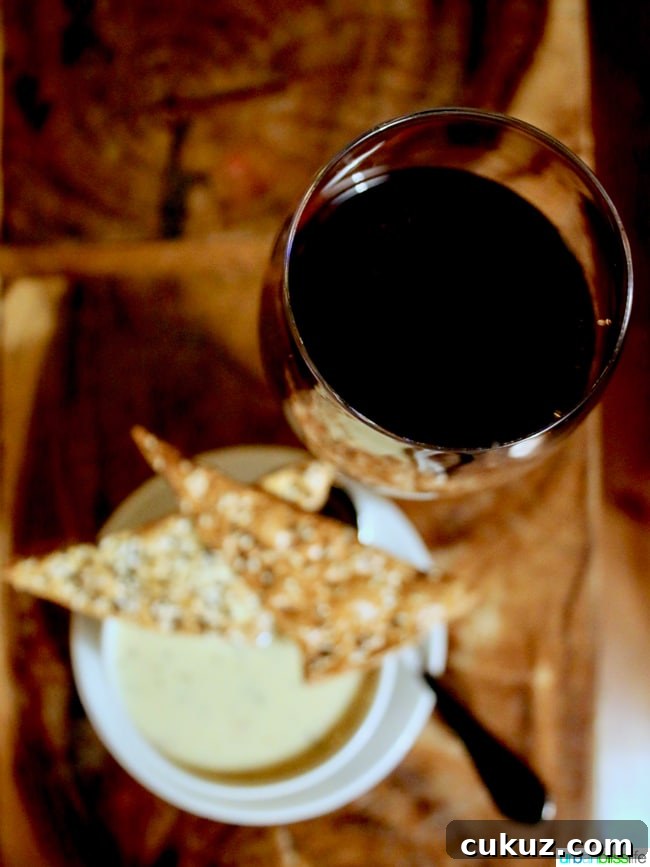 Skamania Lodge Washington clam chowder red wine. Travel stories & hotel reviews on UrbanBlissLife.com