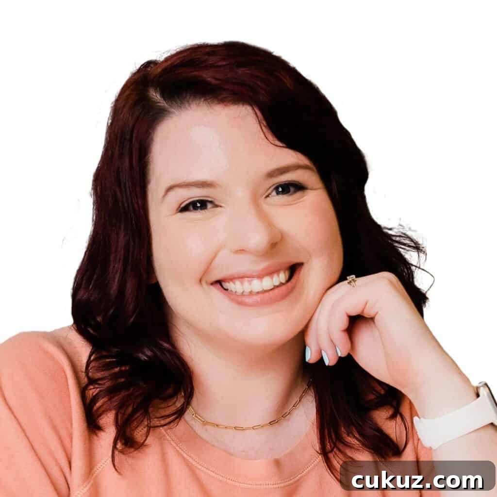 Juicy Thin-Sliced Stovetop Chicken Breasts in 20 Minutes 3 img 25663 2