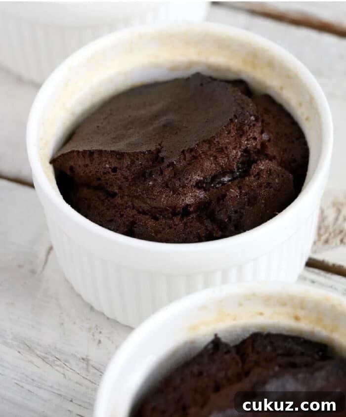 crockpot-cake