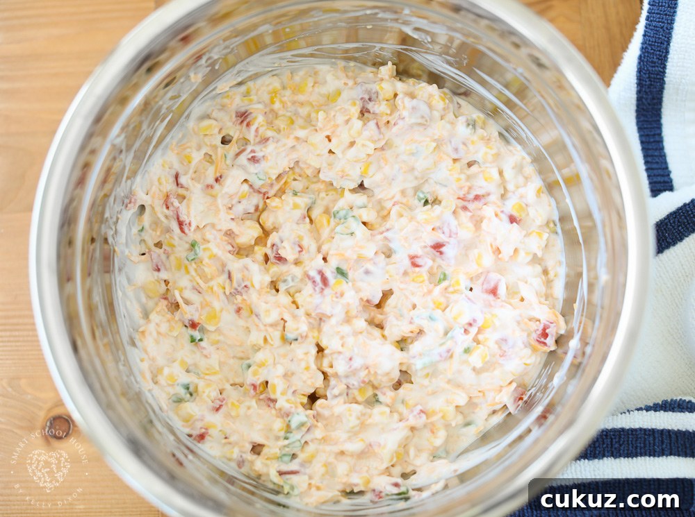 Chip Dip