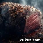 traeger beef tenderloin