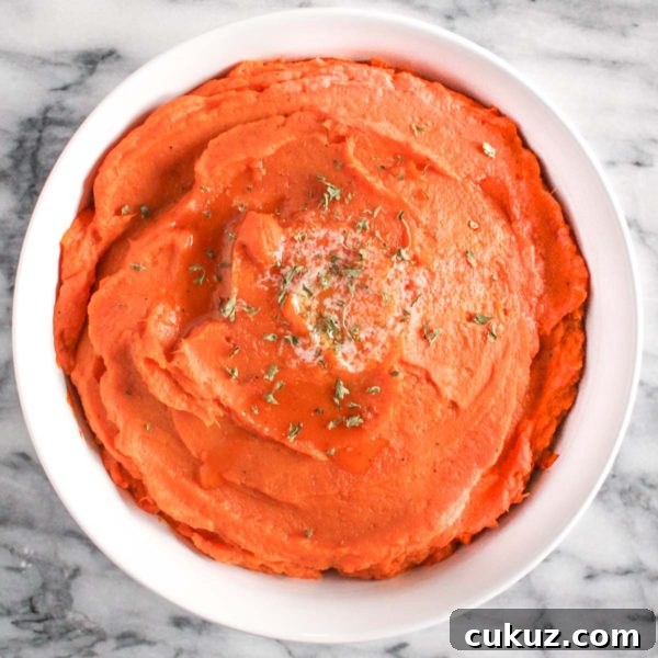 12 Irresistible Potato Recipes for Thanksgiving Sides 14 img 35914 13