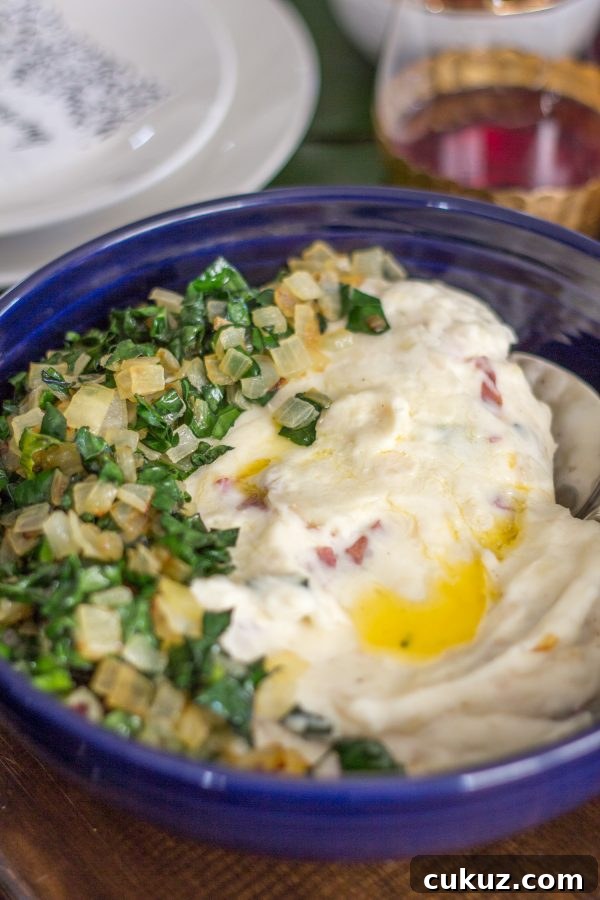12 Irresistible Potato Recipes for Thanksgiving Sides 6 img 35914 5