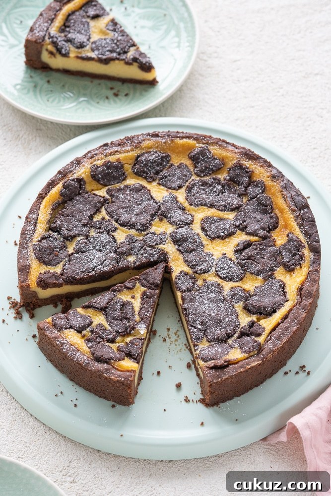 Vegan Russian Plum Cake (Plucked Style) 2 plucked-cake-without-eggs-and-butter