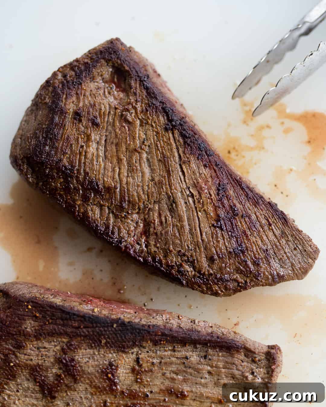 Whole30 Slow Cooker Brisket Onions Primal Gourmet Paleo Recipe Easy