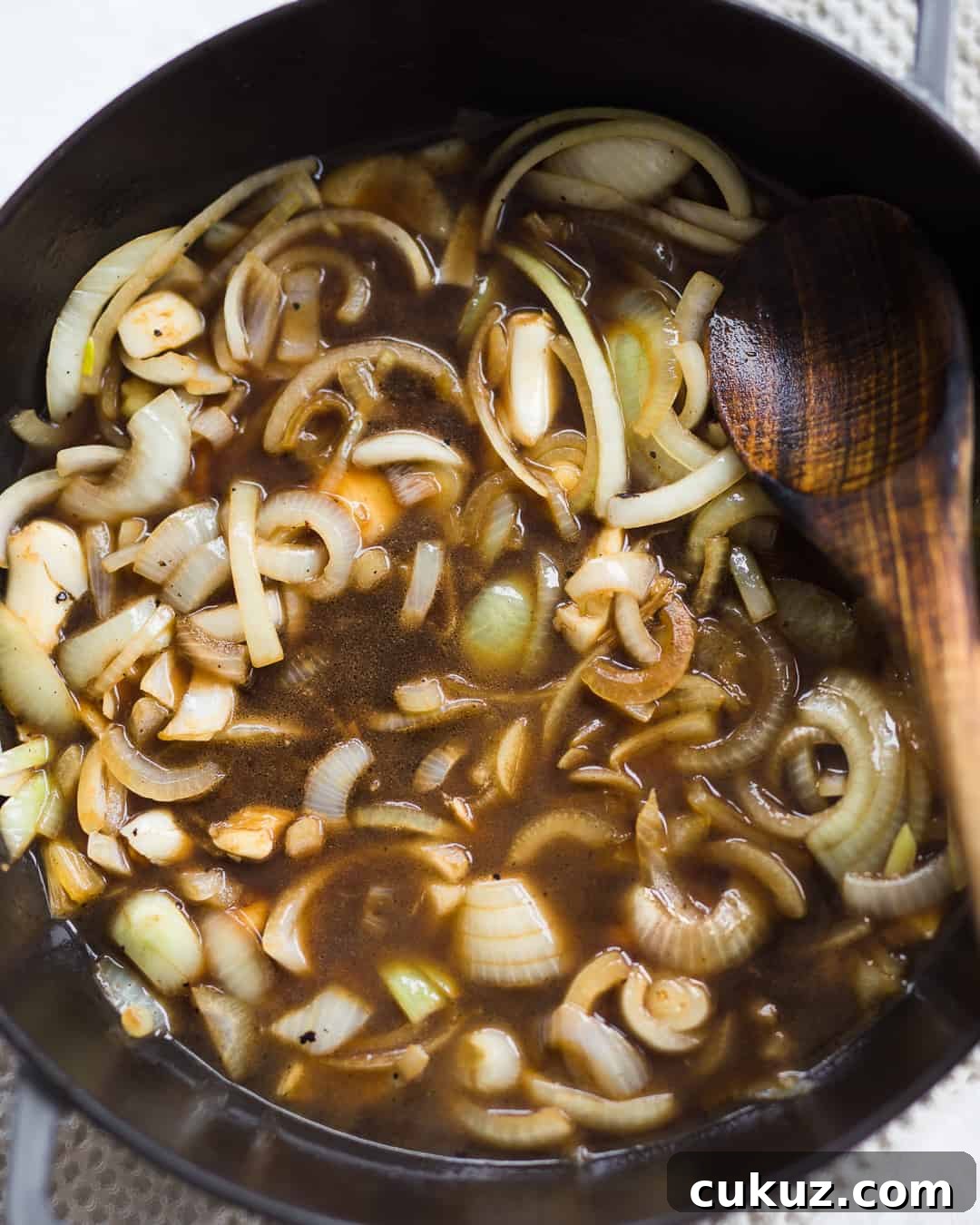 Whole30 Slow Cooker Brisket Onions Primal Gourmet Paleo Recipe Easy