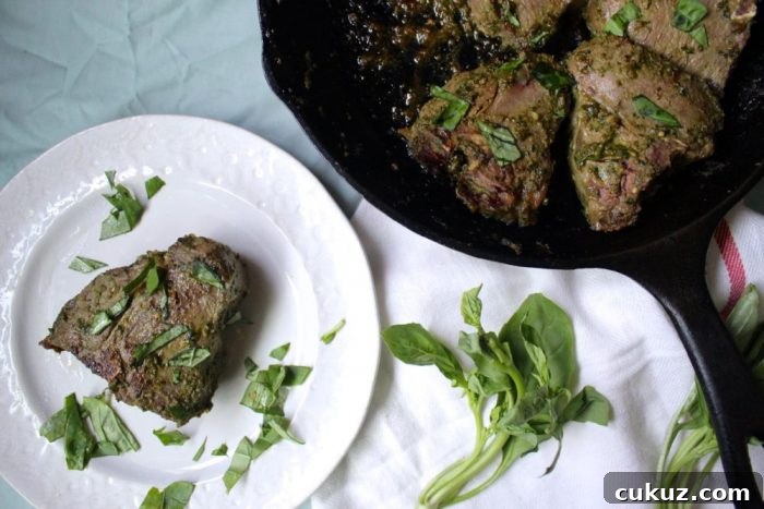 curry lamb
