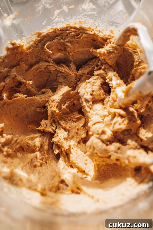 Halloween Candy Cookie Recipe for Festive Treats 6 Chilled dough