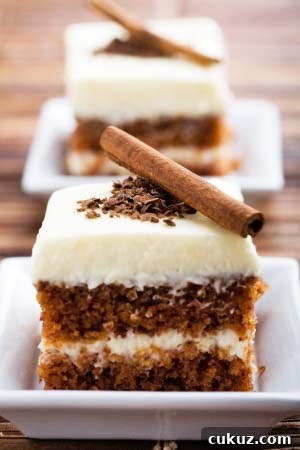 Creamiest Gluten Free Cream Cheese Frosting