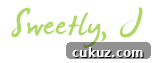I-Sugar-Coat-It-Blog-Signature-Green