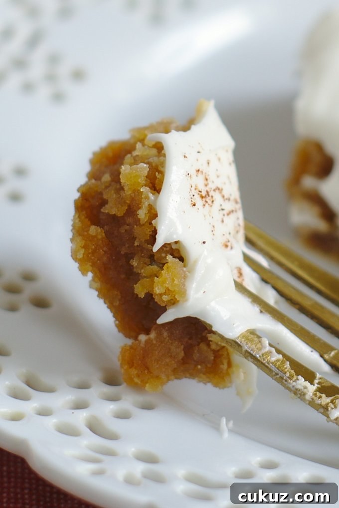 Fluffernutter Bars Recipe
