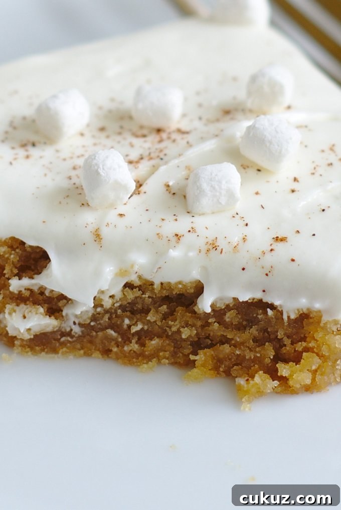 Fluffernutter Recipe