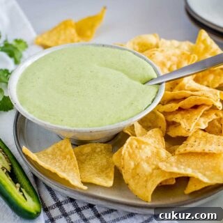 Jalapeno Sauce Featured 3
