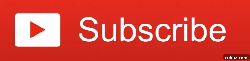 Subscribe to channel