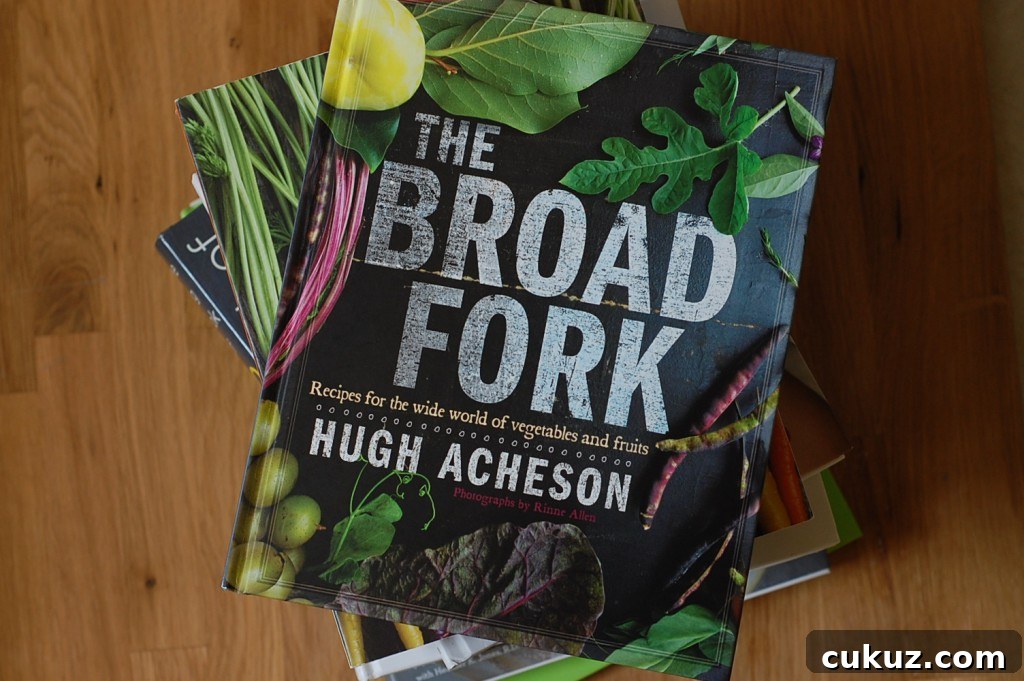Refreshing Honeydew Agua Fresca Recipe for Summer Sips 3 The Broad Fork