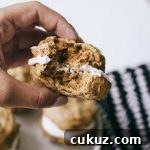 img 72 6
