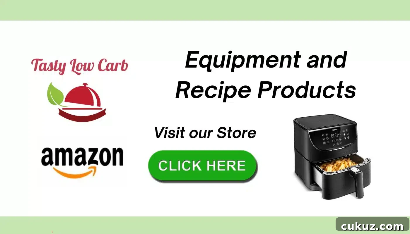 Pin Recipe