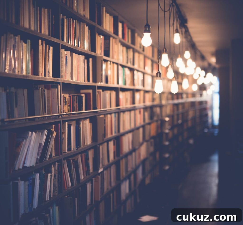 psychological thriller reading list