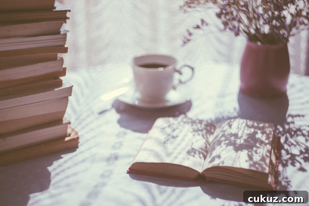 2017 reading list