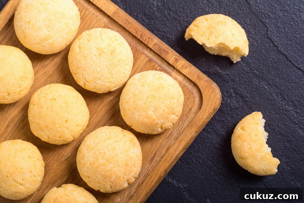 paleo garlic bread tapioca flour