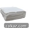 Flour Sack Towel
