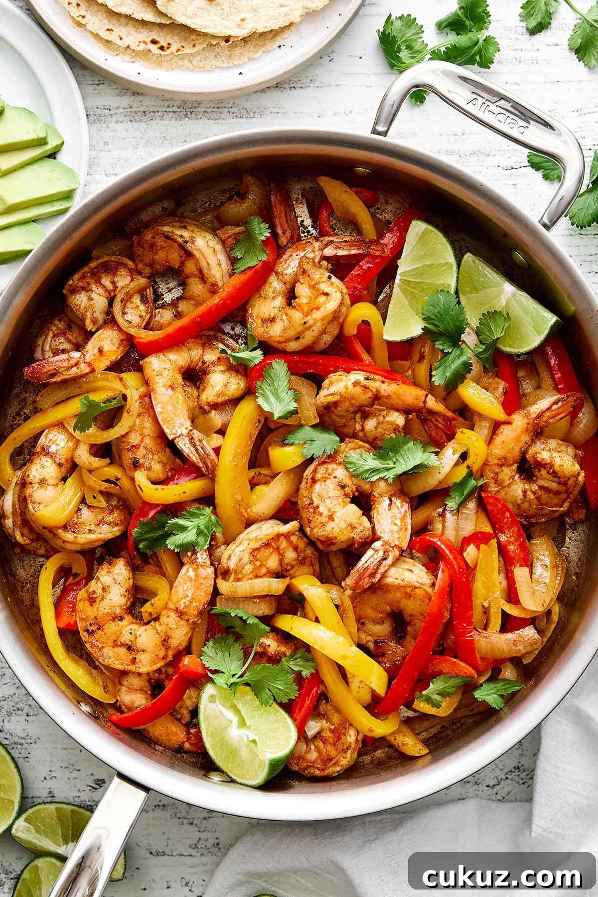 High protein dinner ideas.